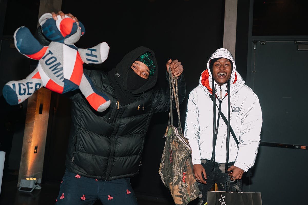 Footaction-09