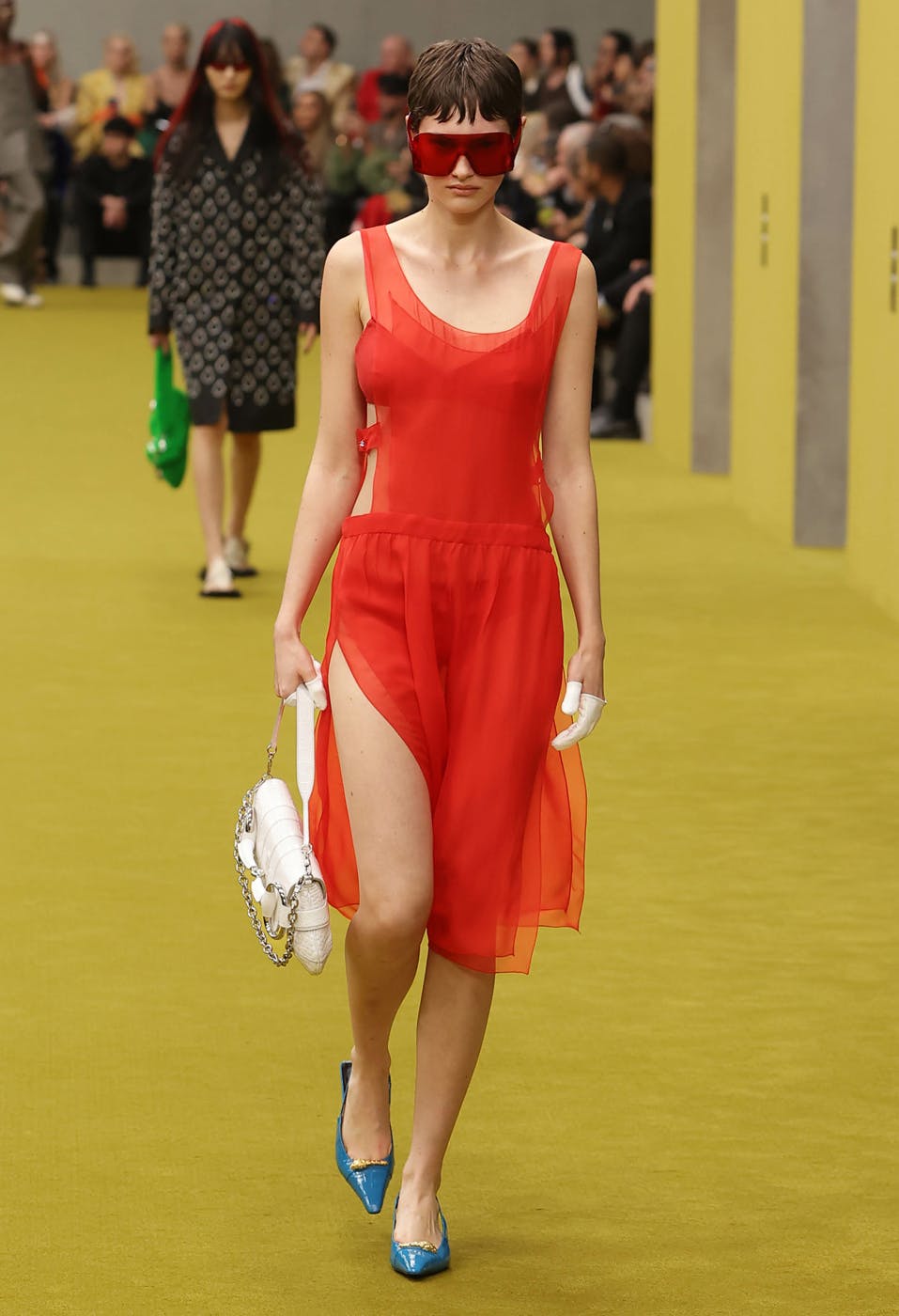 gucci fw23 womens (20)