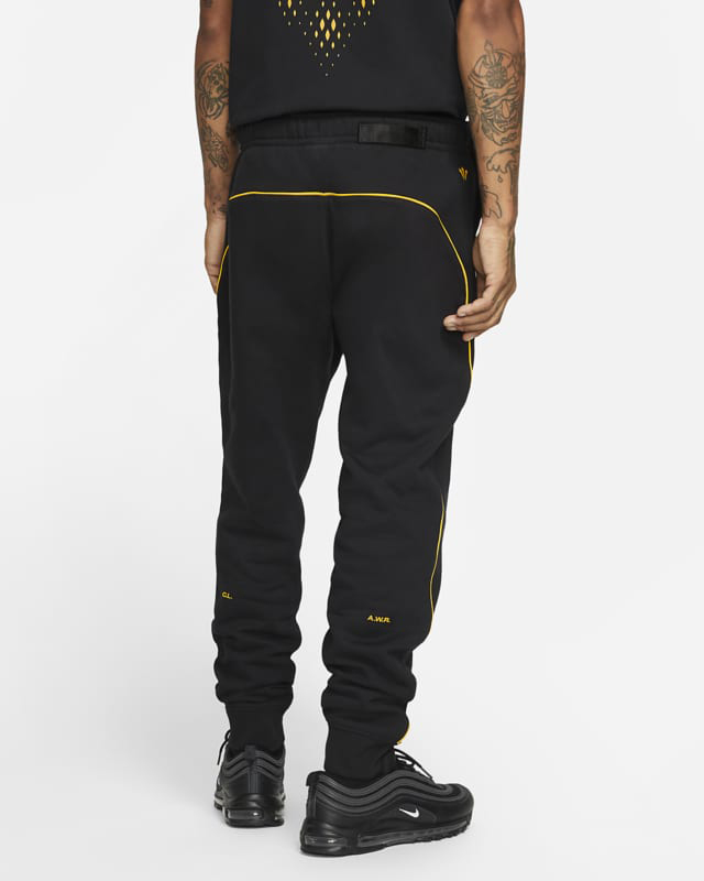drake-nike-nocta-collection-release-date-price-10
