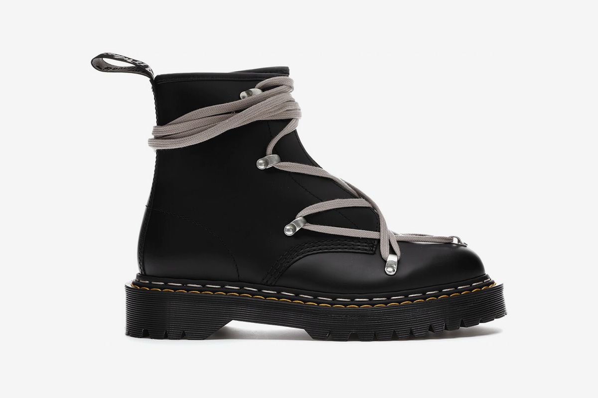 Best dr martens collabs shop
