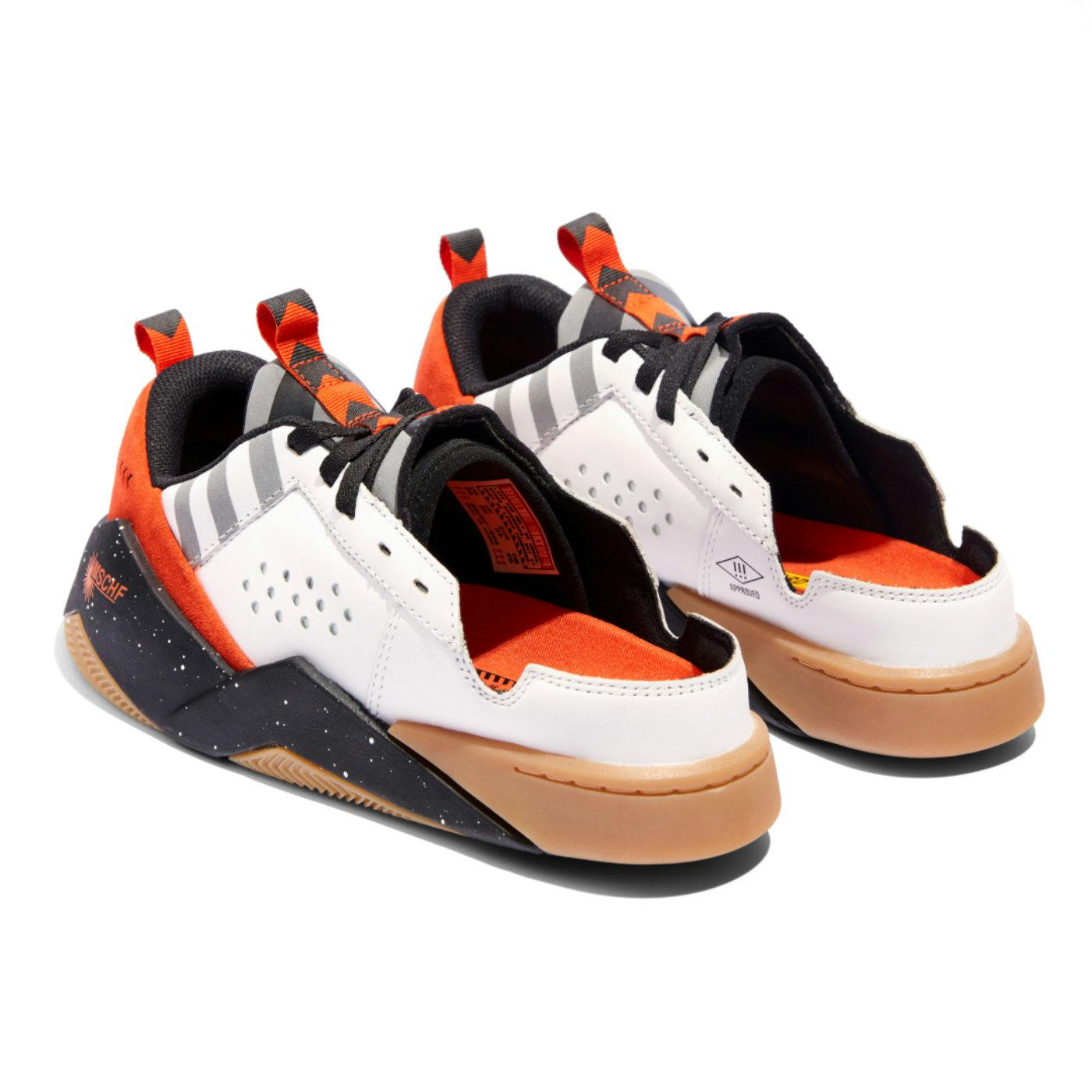 mschfs-bwd-shoe (12)
