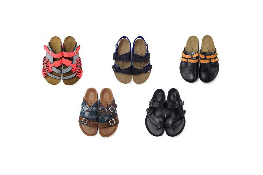birkenstock-sandals-collab-ranked-list