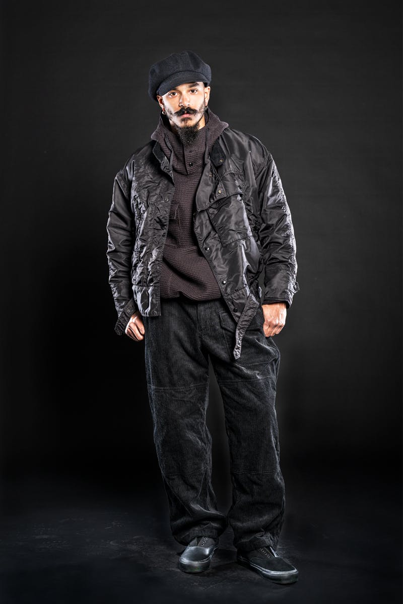 engineered-garments-fw22-collection-lookbook- (36)