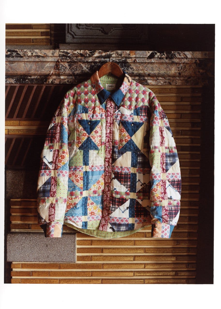 visivim-spring-summer-2023 (3)
