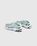 Adidas – Orketro White/Silver - Sneakers - White - Image 4