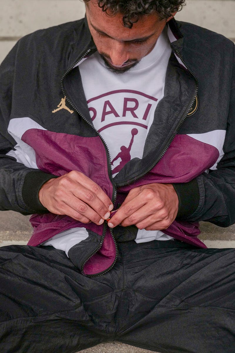 psg-jordan-brand-08
