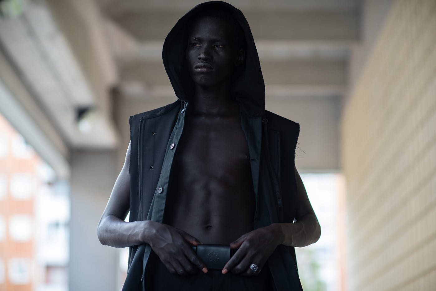 1017-alyx-9sm-matthew-williams-spring-summer-2023-show (10)