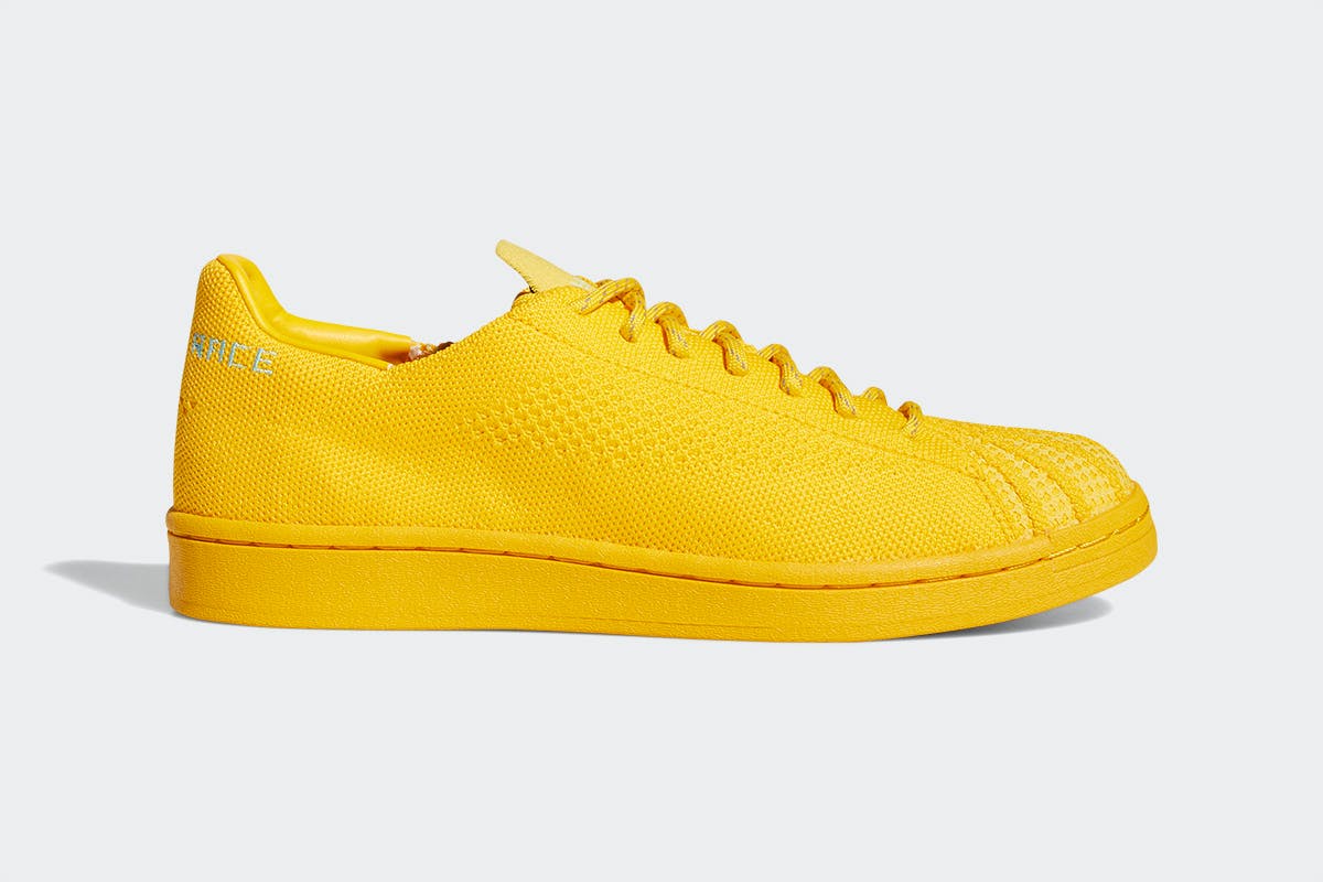 pharrell-adidas-superstar-pk-release-date-price-1-16