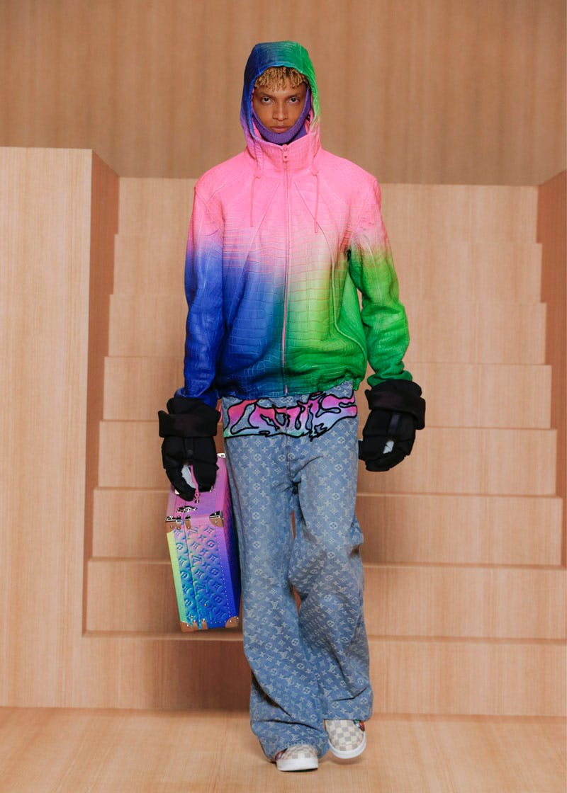 louis-vuitton-ss22-runway-looks-17