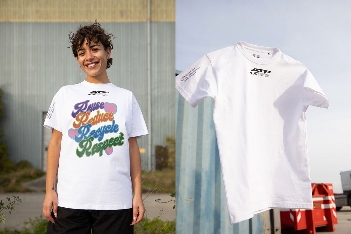 the-last-statement-t-shirt-08
