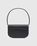Diesel – 1DR Shoulder Bag Black - Bags - Black - Image 4