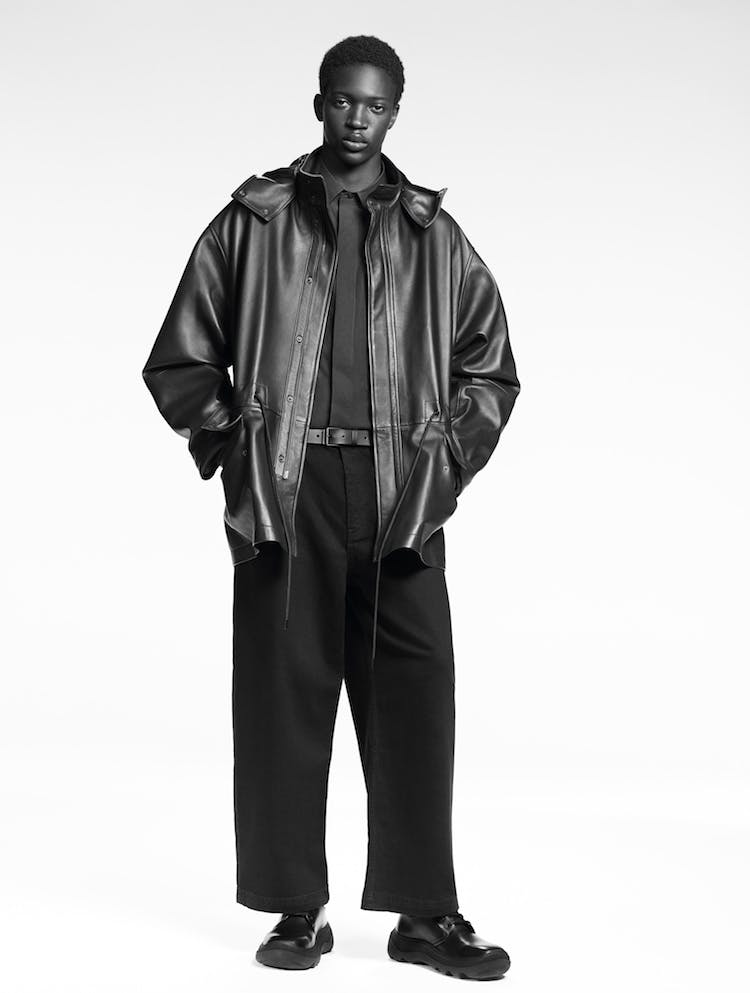 studio-nicholson-zara-collab-collection-man (29)