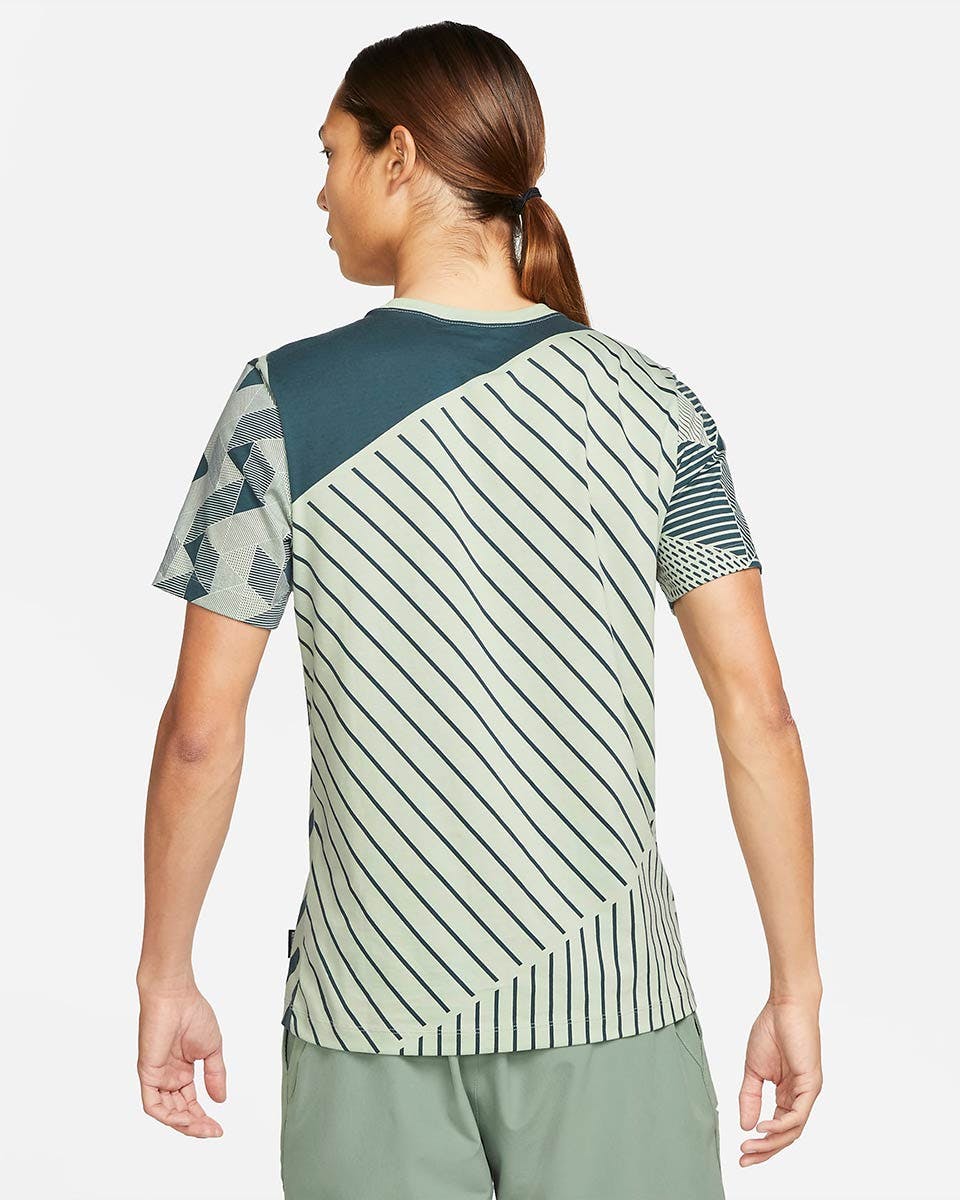 nike serena williams design crew collaboration collection
