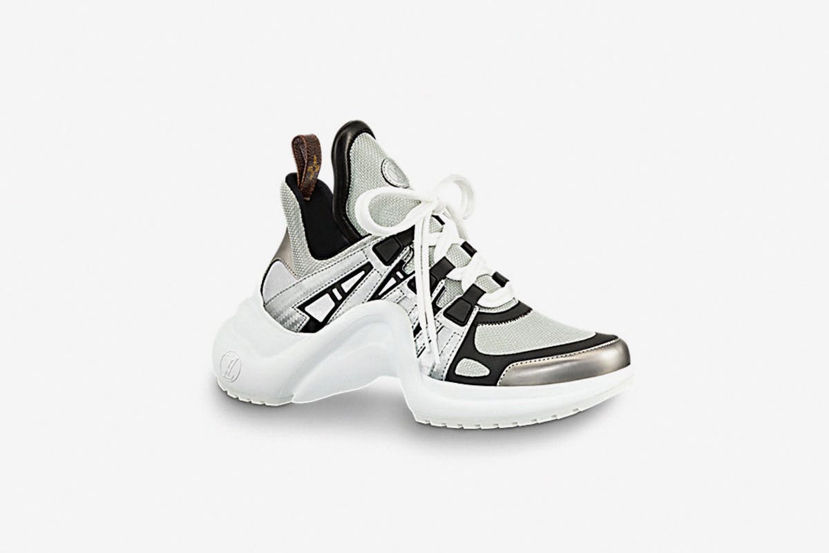 mtb flat shoes sale
