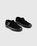 Vans – OG Style 93 LX Black - Sneakers - Black - Image 6