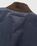undefined - Image 5