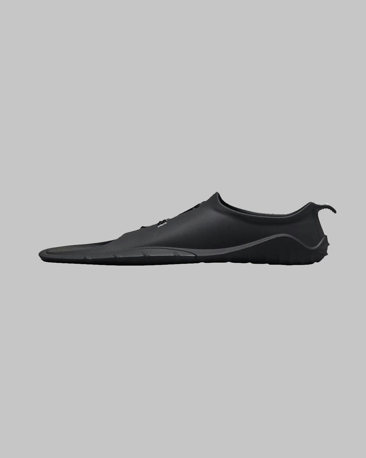 drake-nocta-nike-swim-fin-1