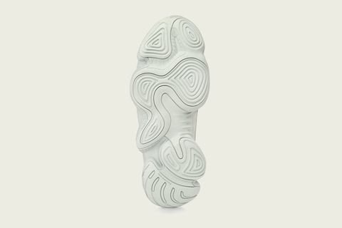 Yeezy 500 salt online release cheap