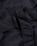 Dries van Noten – Primo Tape Pants Black - Pants - Black - Image 6