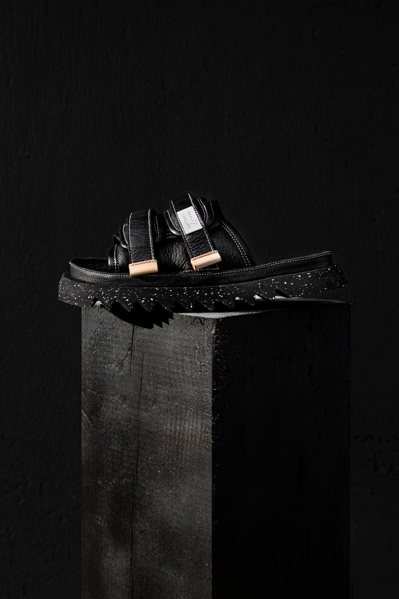 suicoke-marsell-moto-sandal-shoe-collab-ss22 (5)