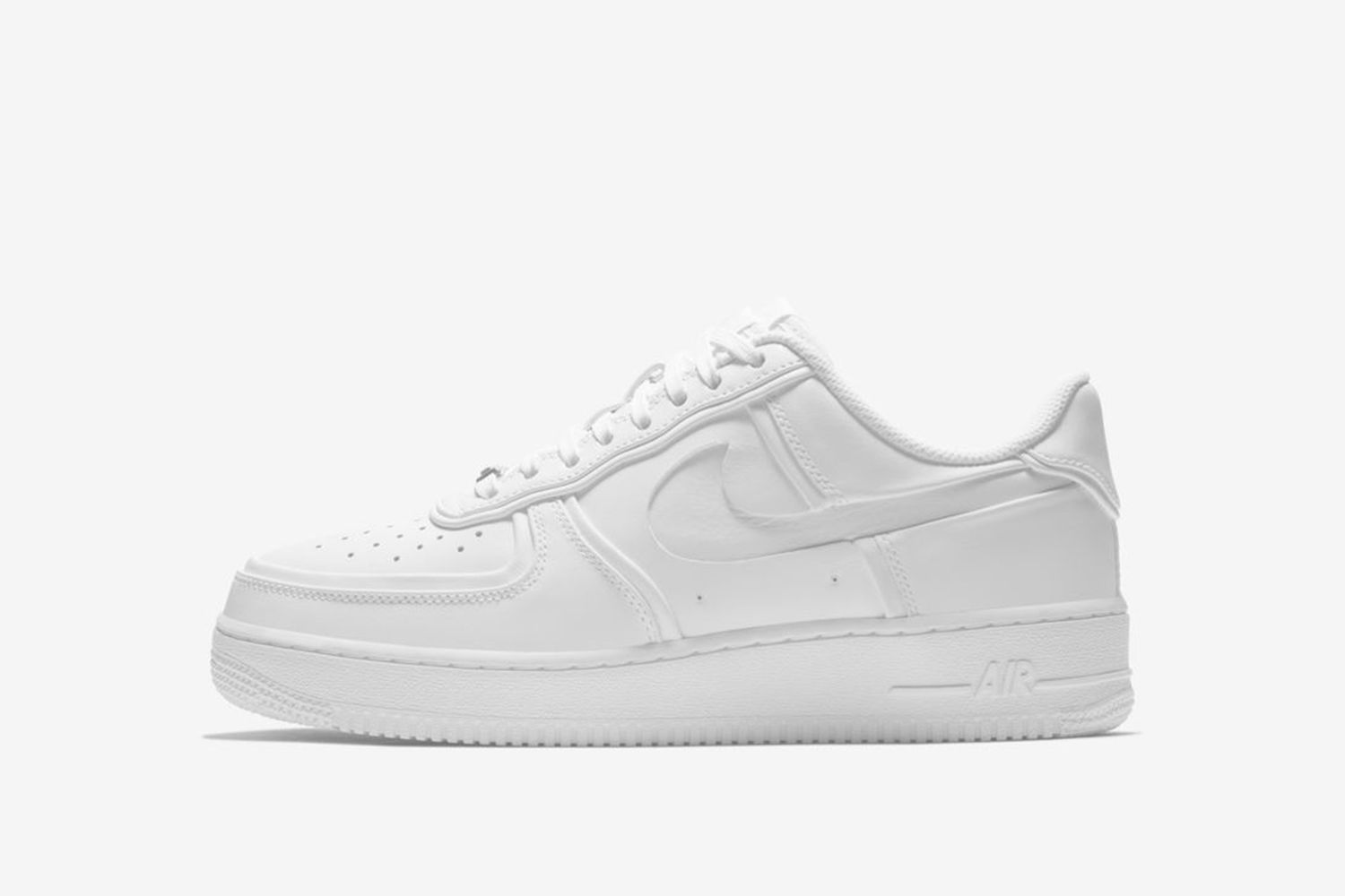 air force 97 off white