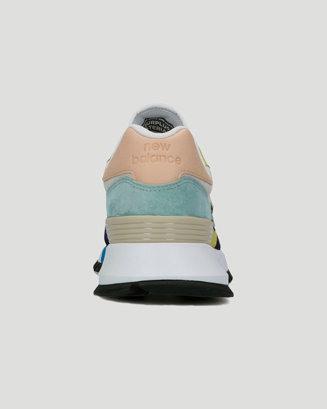 New balance tokyo design studio r_c1300tf sales