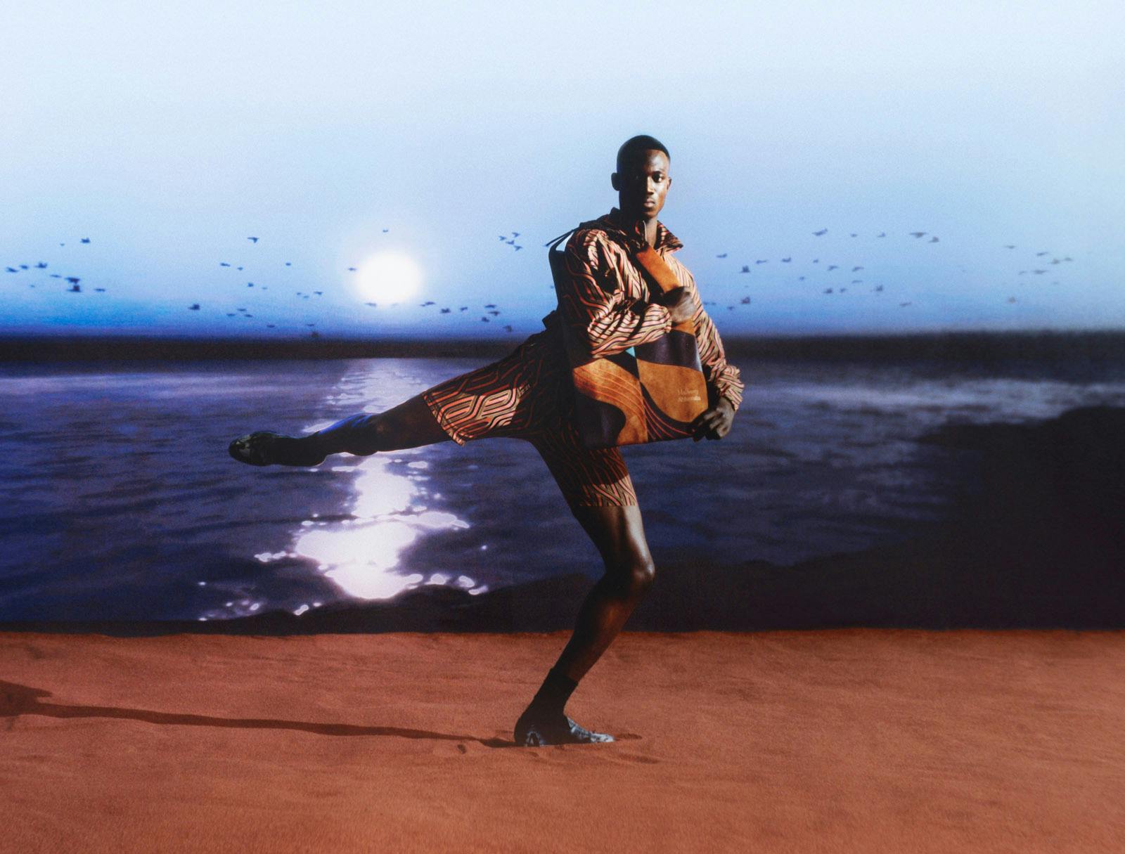 ahluwalia-mulberry-collaboration-08