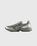 asics – GEL-1090v2 Freja Wewer Edition Silver - Low Top Sneakers - Silver - Image 2