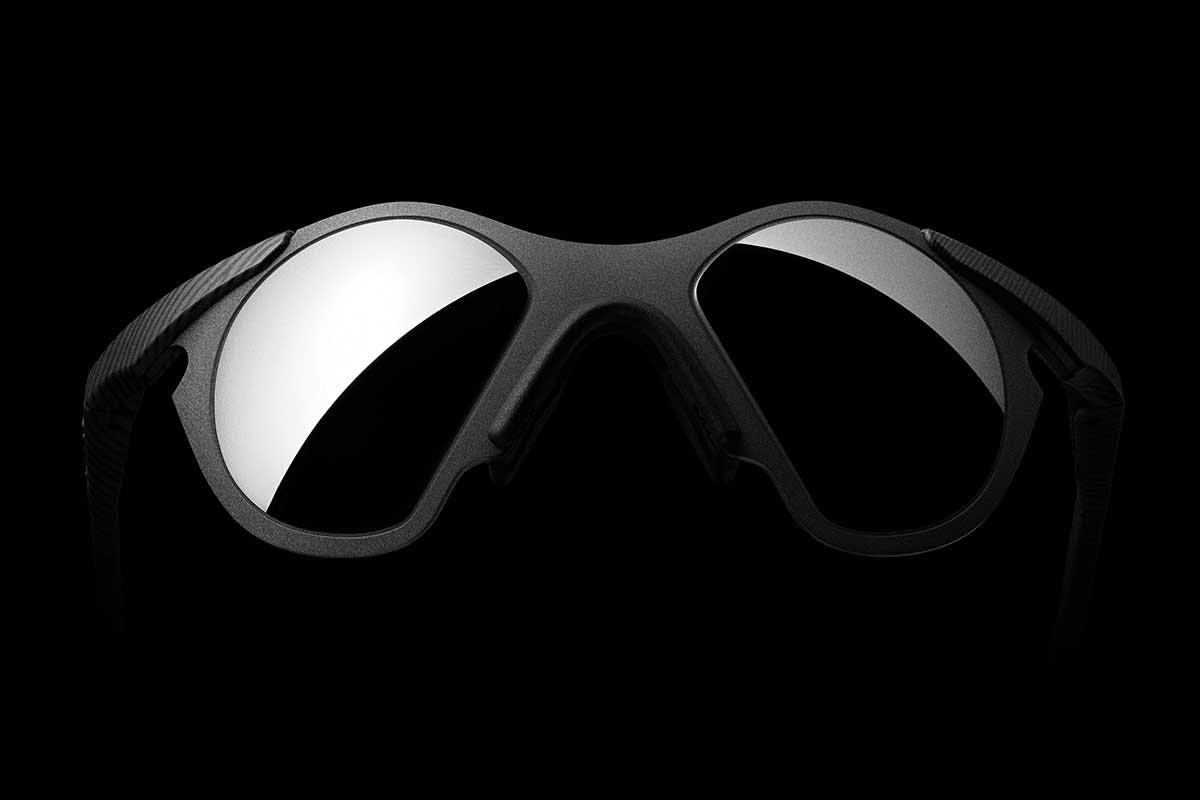 oakely-sub-zero-2022-muzm-sunglasses-release-date (8)