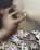 Highsnobiety – HIGHArt Gabrielle d'estrees and Her Sister 500 Piece Puzzle - Art & Collectibles - Multi - Image 2