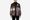 2001: A Space Oddyssey Jacket
