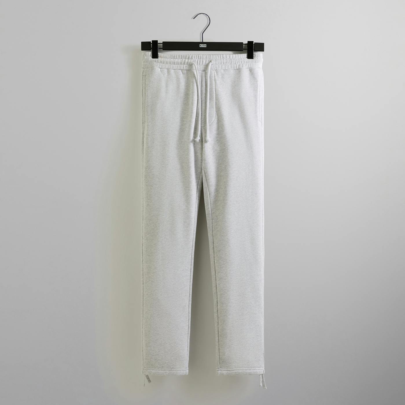 kith-jerry-seinfeld-fall-2022-collection (257)