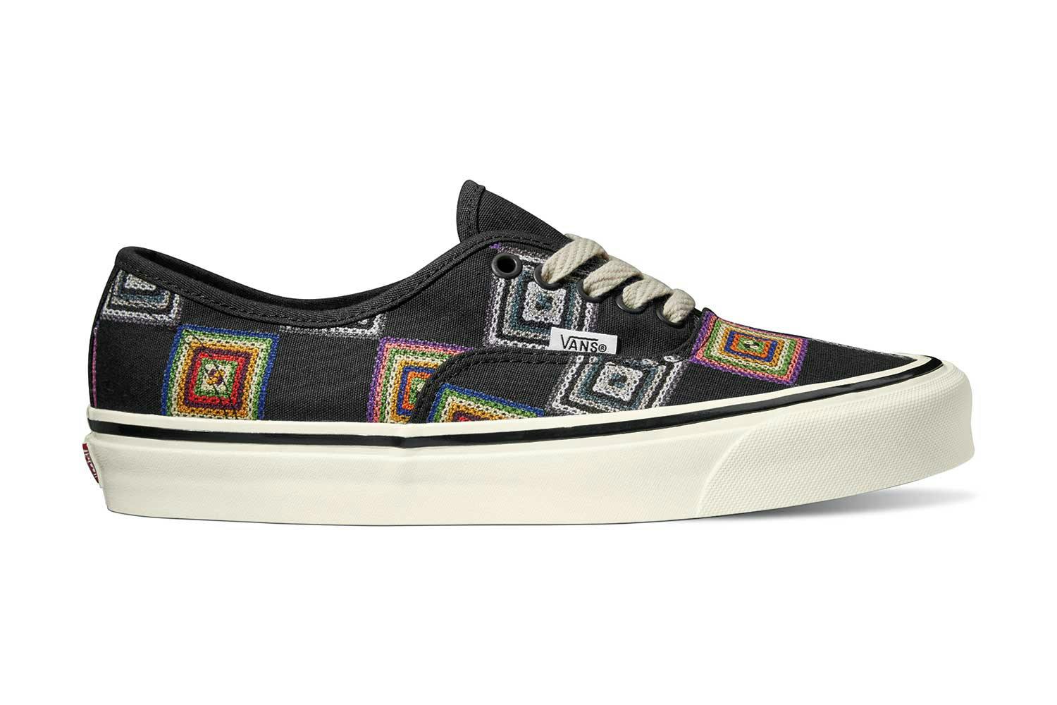 vans-authentic-granny-check-crochet-sneakers (1)