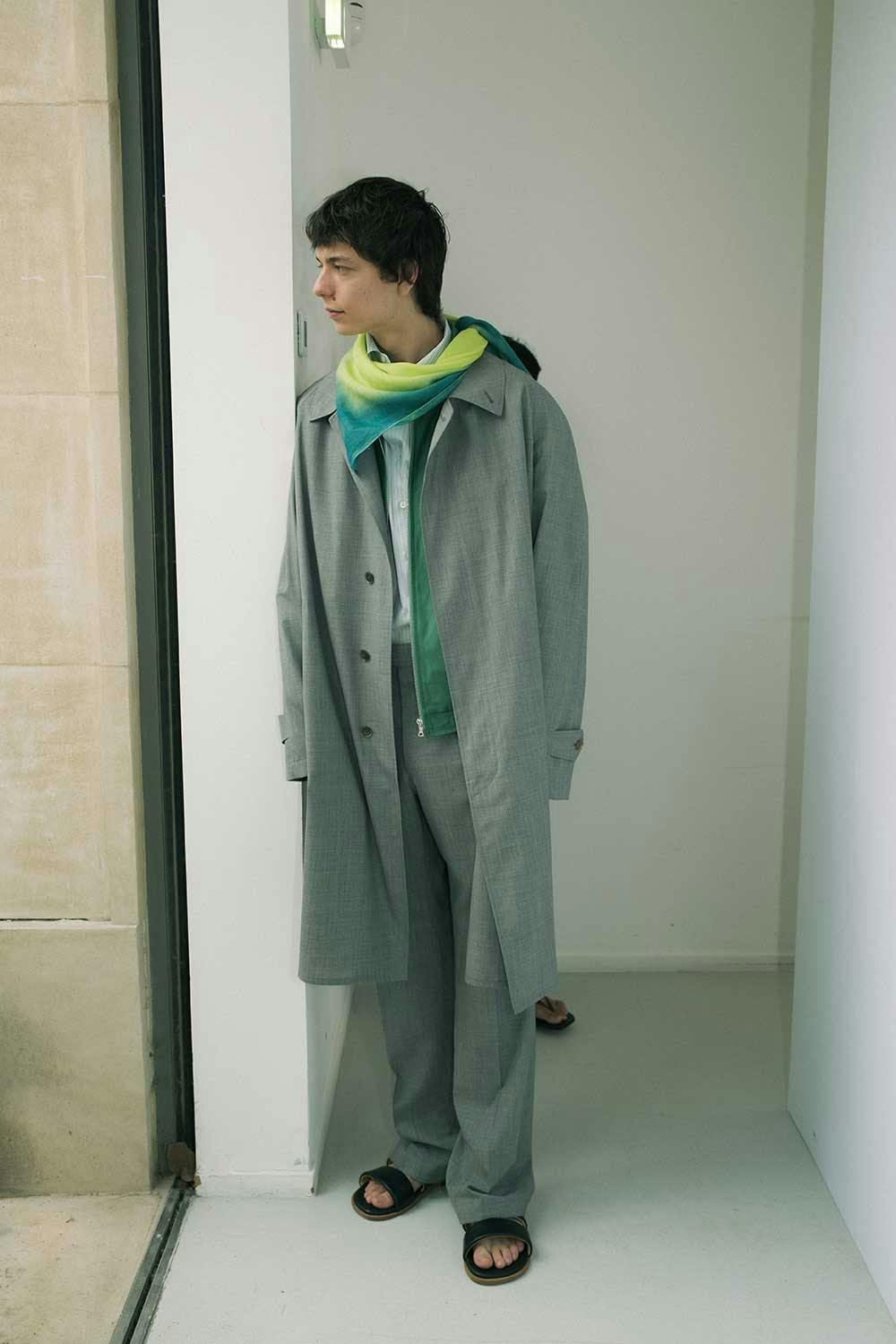 auralee-ss23-collection-new-balance-collab---(07)