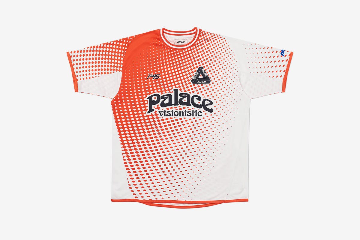 palace-ss20-review-02