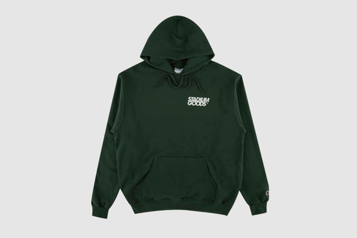Image on Highsnobiety