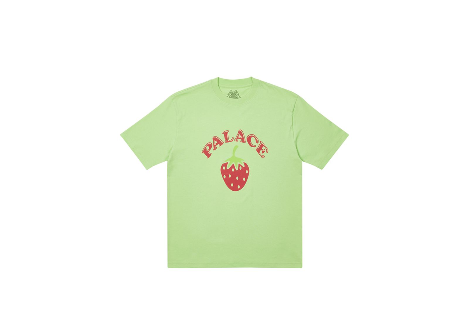 palace-spring-2022-lookbook-preview-tshirts-0131