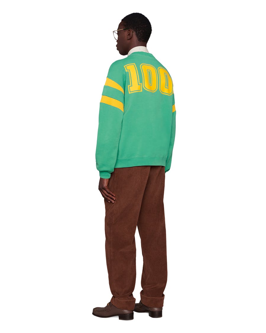 gucci-100-pop-ups (63)