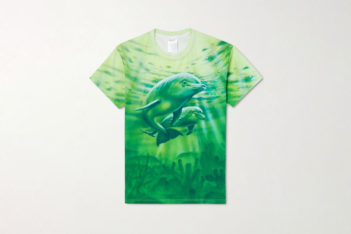 Image on Highsnobiety
