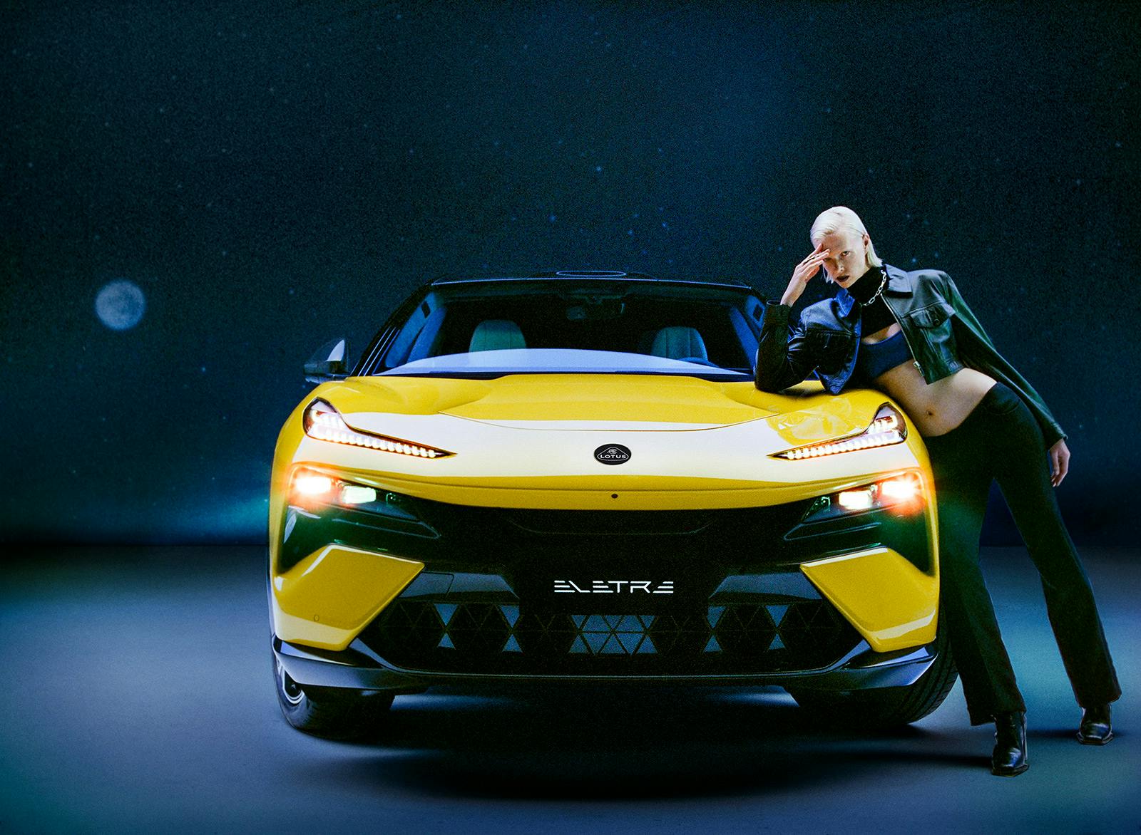 lotus-eletre-electric-suv-011