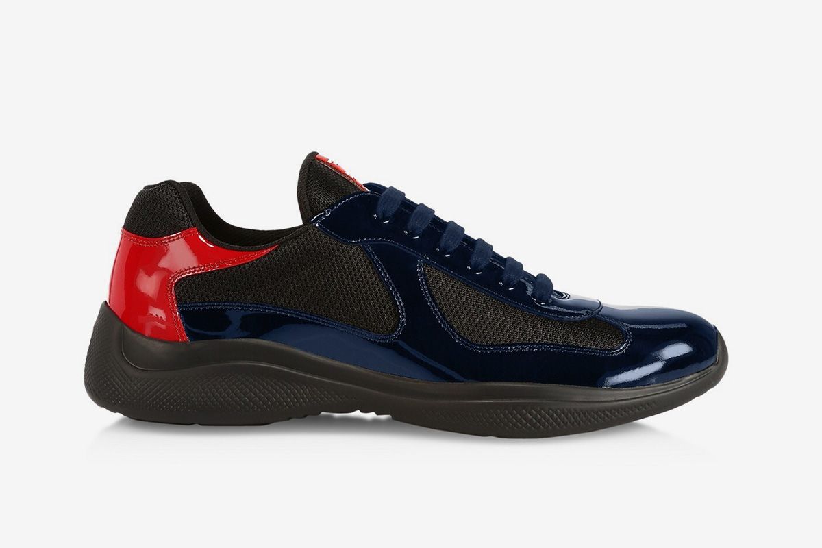 Image on Highsnobiety
