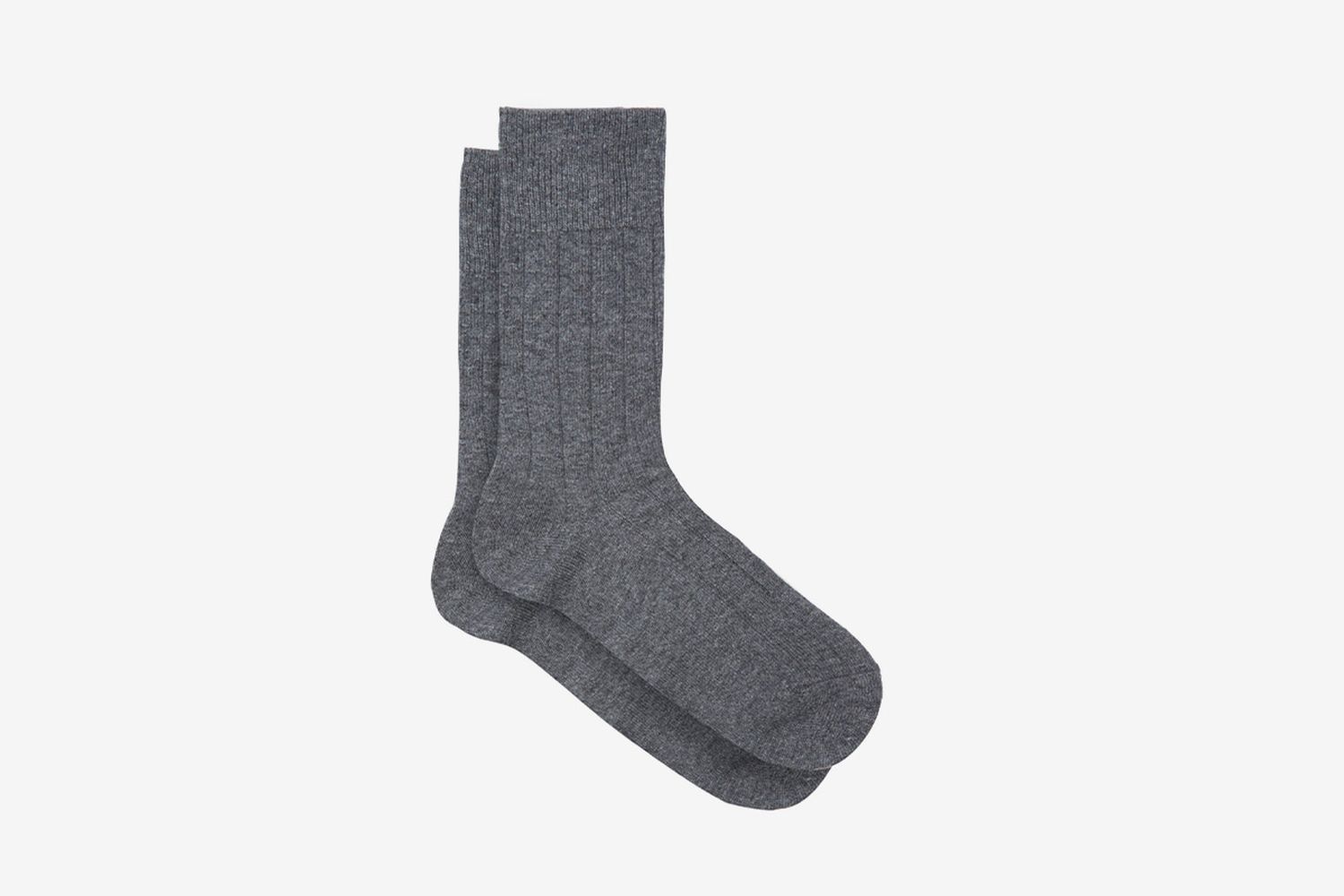 Lhasa Socks