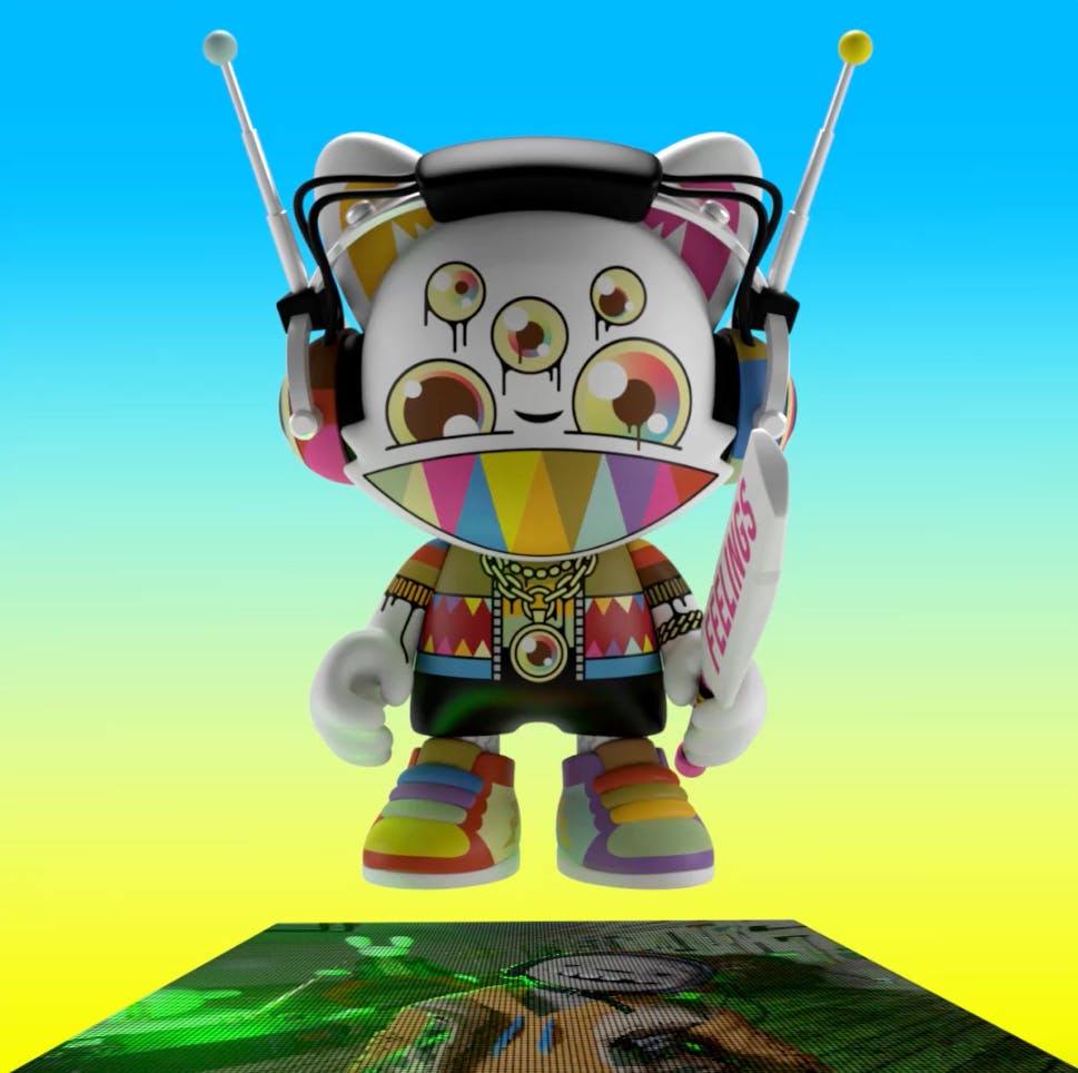 Superplastic_XJanky_Auction1