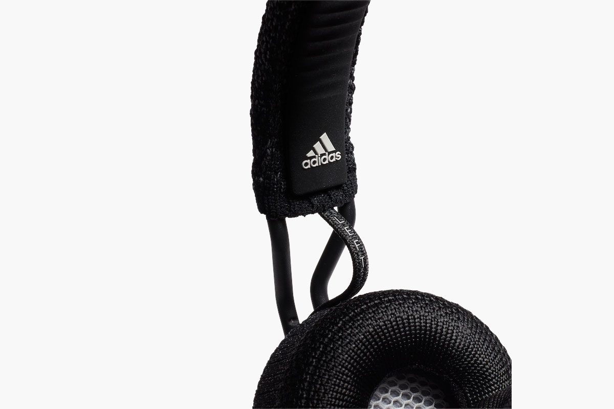 adidas sports headphones
