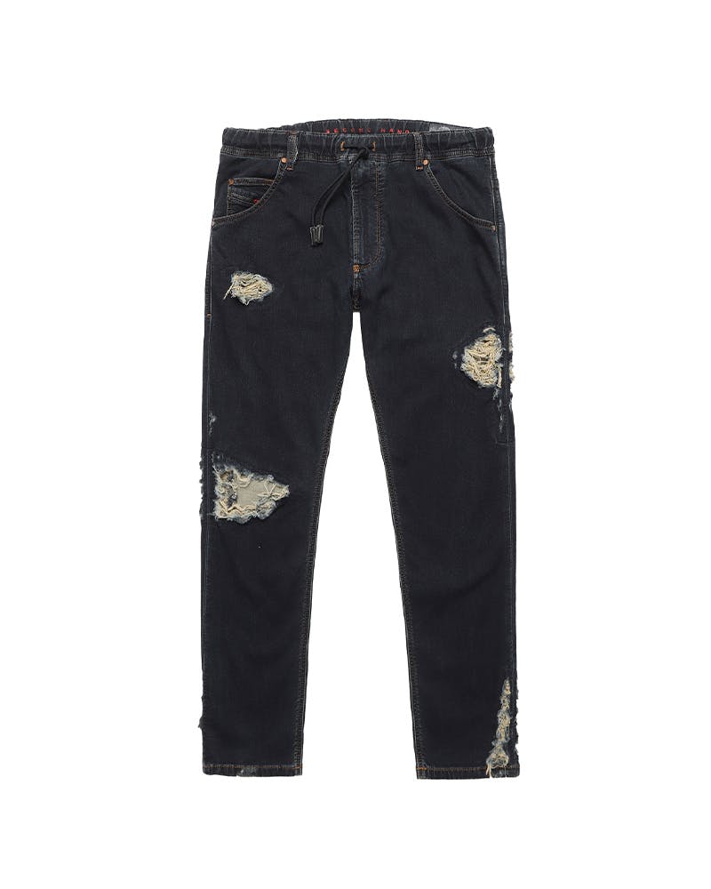 diesel-03