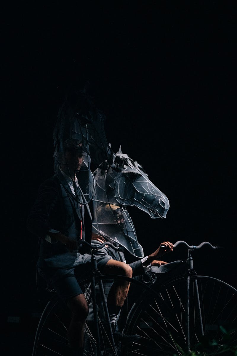 thom-browne-ss22 (5)