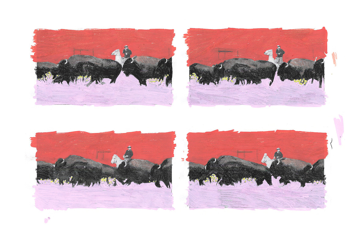 woolrich-flannel-buffalo-check-plaid-buffalo