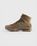Salomon – Quest 4D GTX Advanced Kangaroo Chinchilla - Boots - Brown - Image 6