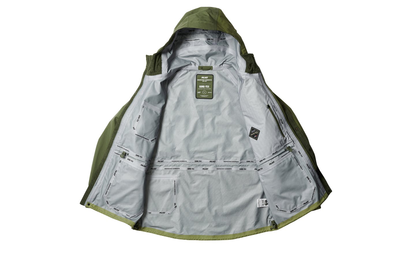 palace-skateboards-engineered-garments-drop (57)
