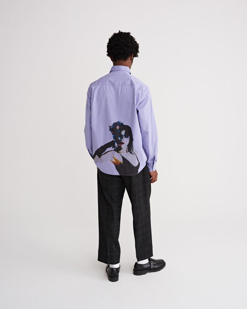 noah-fall-winter-2021-collection-13